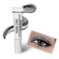 Prime Time Primer Shadow - Gunmetal 