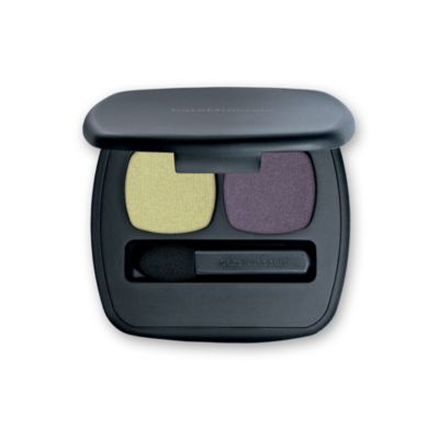 NEW bareMinerals READY Eyeshadow 2.0