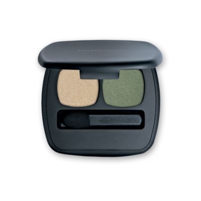 NEW bareMinerals READY Eyeshadow 2.0 - The Winner Is