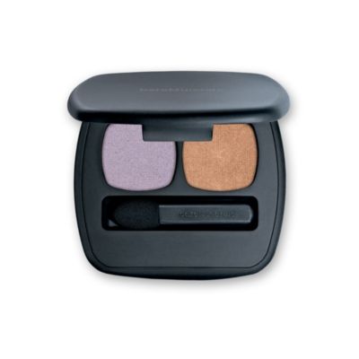 NEW bareMinerals READY Eyeshadow 2.0 - The Phenomenon