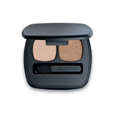 bareMinerals READY Eyeshadow 2.0