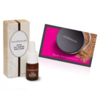 Special Offer: $5 Gift Card + Active Cell Renewal Night Serum Deluxe Sample