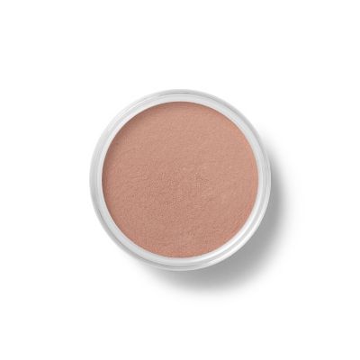 Blush - Sorbet 