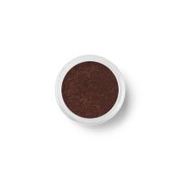 Liner Shadow - Black Ruby 