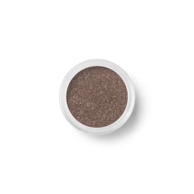 Brown Eyecolor