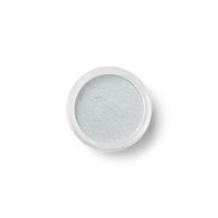 bareMinerals Black and White Eyecolor - 2000 