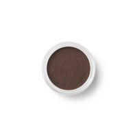 Brown Eyecolor - Java 