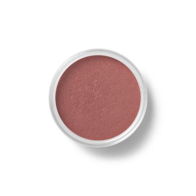 Blush - Beauty 