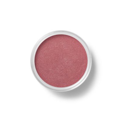 Blush - Giddy Pink 