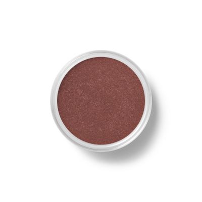 Blush - Aubergine 