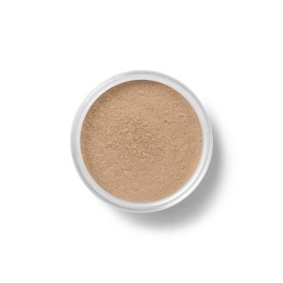 SPF 20 Concealer - Summer Bisque 