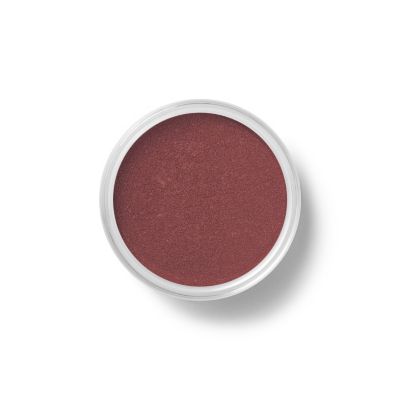 Blush - Velvet 