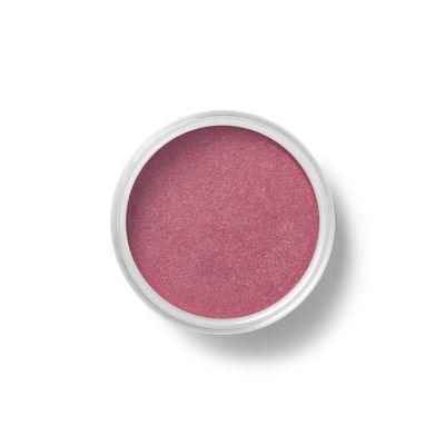 Blush - Fruit Cocktail 