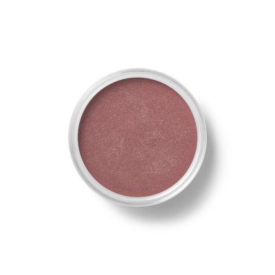 Kiss Blush - Small
