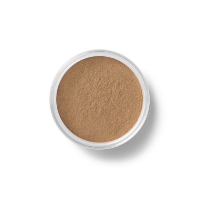 SPF 20 Concealer - Honey Bisque 