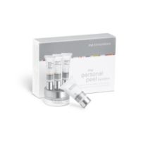 My Personal Peel System