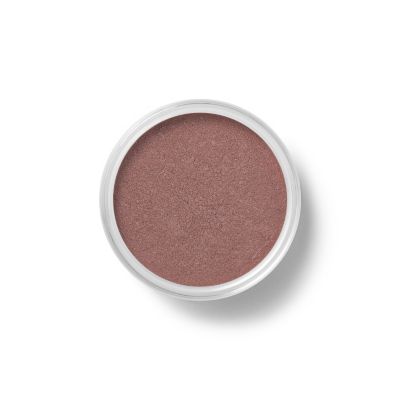 Blush - First Class 