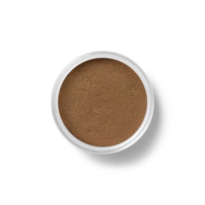 SPF 20 Concealer - Dark Bisque 