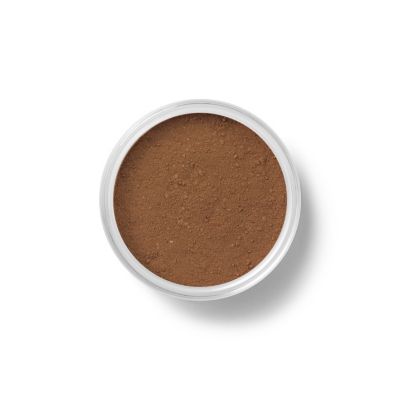 SPF 20 Concealer - Deep Bisque 