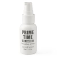 Prime Time Oil Control Foundation Primer