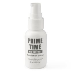 Prime Time Oil Control Foundation Primer
