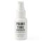 Prime Time Oil Control Foundation Primer