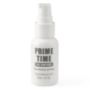 Prime Time Oil Control Foundation Primer