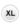 RETHINK T-Shirt - XLarge 