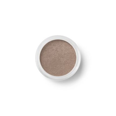 Brown Eyecolor - Clay 