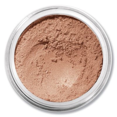 Brown Eyecolor - Precious 