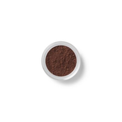 Brow Color - Auburn 