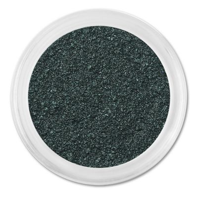 Liner Shadow - Black Emerald 