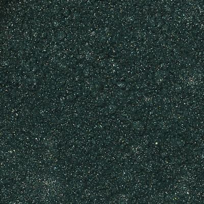 Liner Shadow - Black Emerald