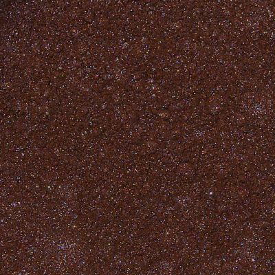 Liner Shadow - Black Ruby