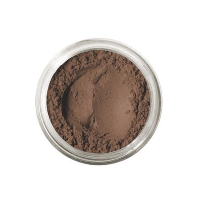 Brow Color