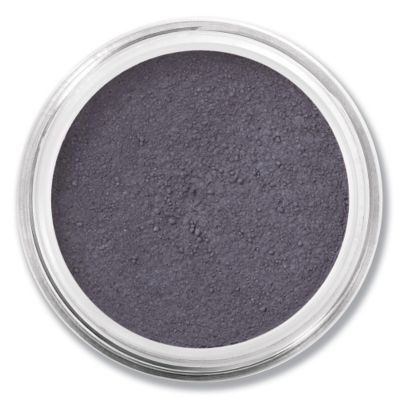 Plum Eyecolor - Skyline 