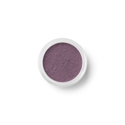 Plum Eyecolor - Passionate Plum 