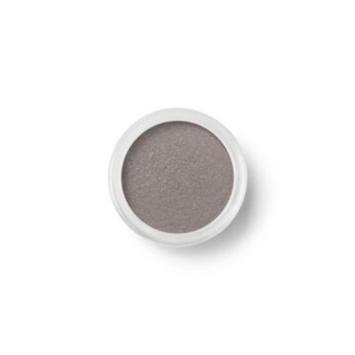 Black and White Eyecolor - Pacific Heights 