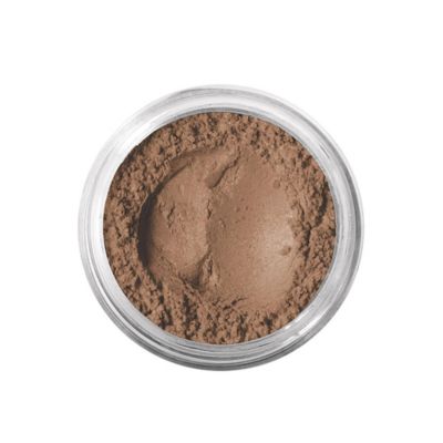 Brow Color - Ash Blonde/Pale 