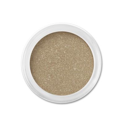 Yellow Eyecolor - Queen Linda 