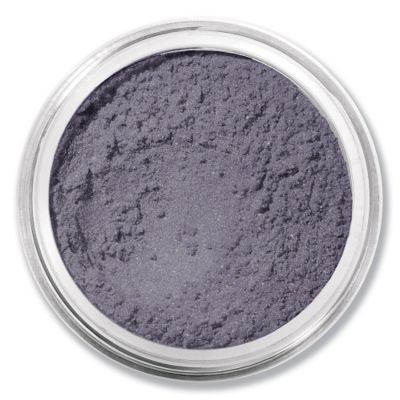 Plum Eyecolor - Queen Marie 