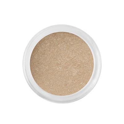 Yellow Eyecolor - Queen Phyllis 