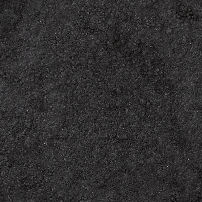 Liner Shadow - Soft Black