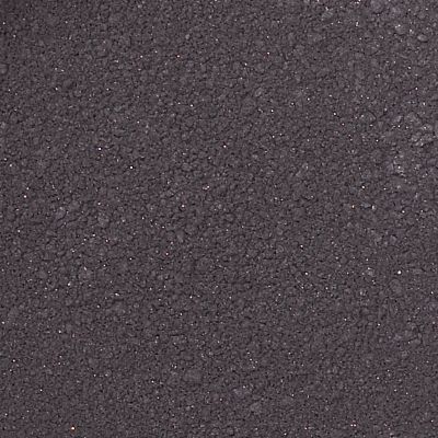 Liner Shadow - Soft Gray