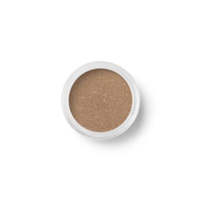 Brown Eyecolor - Summer 