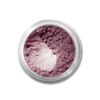 Plum Eyecolor - Devotion 