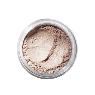 Brown Eyecolor - Nude Beach 