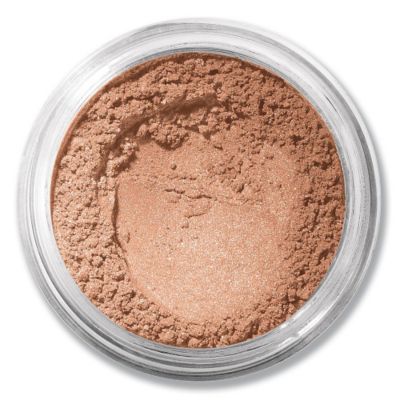 Peach Eyecolor - In The Buff 