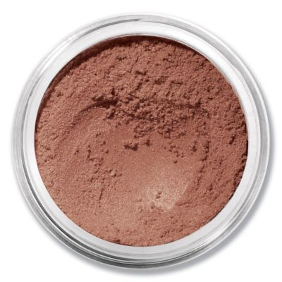 Peach Eyecolor - Tan Lines 