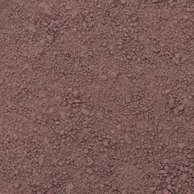 Plum Eyecolor - Violet Sky